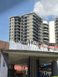 Sky Eden@Bedok (D16), Apartment #497726571